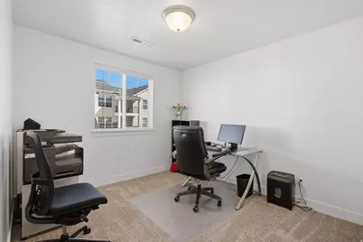 4255 W 1850 N, Lehi, UT 84048 - Photo 36