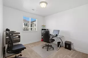 4255 W 1850 N, Lehi, UT 84048 - Photo 36