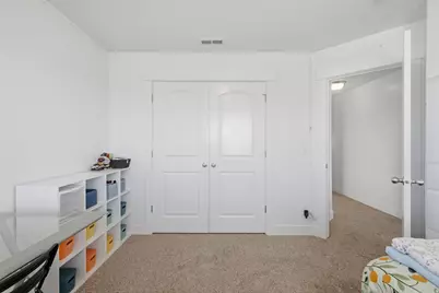4255 W 1850 N, Lehi, UT 84048 - Photo 32