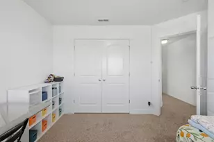4255 W 1850 N, Lehi, UT 84048 - Photo 32