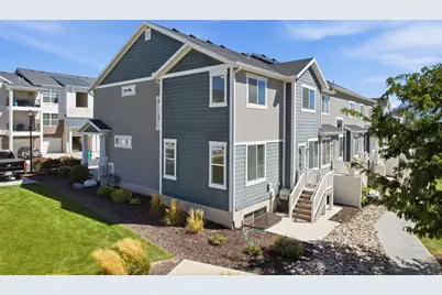 4255 W 1850 N, Lehi, UT 84048 - Photo 50