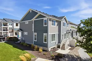 4255 W 1850 N, Lehi, UT 84048 - Photo 50
