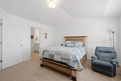 4255 W 1850 N, Lehi, UT 84048 - Photo 26