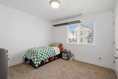 4255 W 1850 N, Lehi, UT 84048 - Photo 34