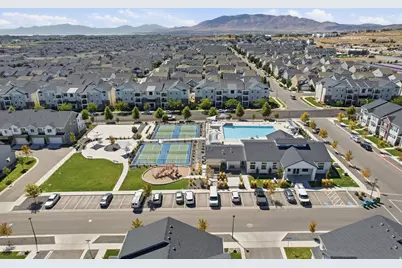 4255 W 1850 N, Lehi, UT 84048 - Photo 54
