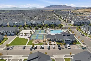 4255 W 1850 N, Lehi, UT 84048 - Photo 54