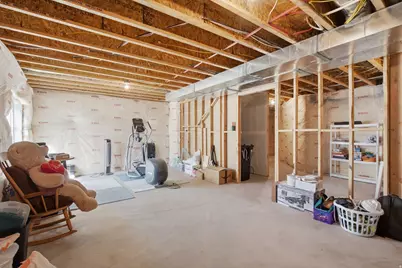 4255 W 1850 N, Lehi, UT 84048 - Photo 38