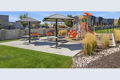 4255 W 1850 N, Lehi, UT 84048 - Photo 44