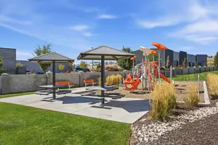 4255 W 1850 N, Lehi, UT 84048 - Photo 44