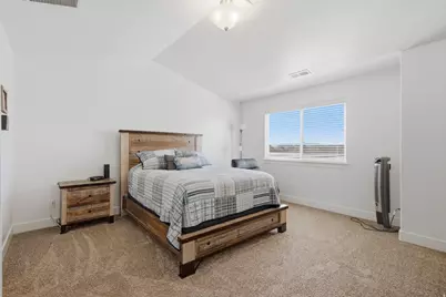 4255 W 1850 N, Lehi, UT 84048 - Photo 24