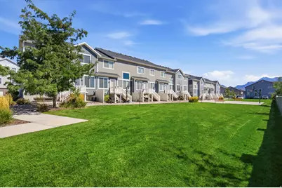 4255 W 1850 N, Lehi, UT 84048 - Photo 46
