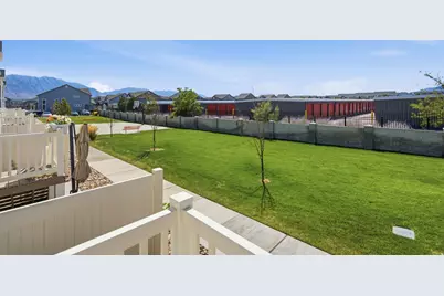 4255 W 1850 N, Lehi, UT 84048 - Photo 42