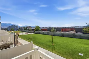 4255 W 1850 N, Lehi, UT 84048 - Photo 42