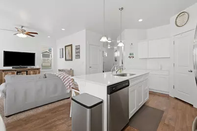 4255 W 1850 N, Lehi, UT 84048 - Photo 14