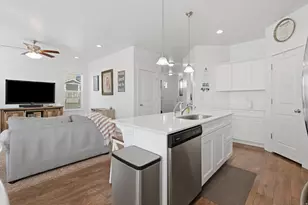 4255 W 1850 N, Lehi, UT 84048 - Photo 14