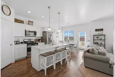 4255 W 1850 N, Lehi, UT 84048 - Photo 10