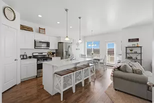 4255 W 1850 N, Lehi, UT 84048 - Photo 10