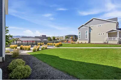 4255 W 1850 N, Lehi, UT 84048 - Photo 6