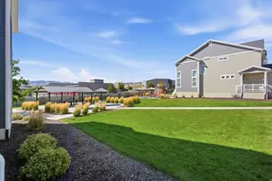 4255 W 1850 N, Lehi, UT 84048 - Photo 6