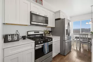 4255 W 1850 N, Lehi, UT 84048 - Photo 16