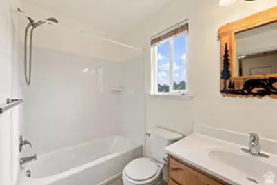 803 W Brookside Ct, Payson, UT 84651 - Photo 14
