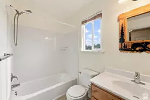 803 W Brookside Ct, Payson, UT 84651 - Photo 14