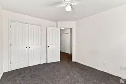 803 W Brookside Ct, Payson, UT 84651 - Photo 10
