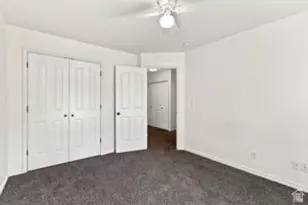 803 W Brookside Ct, Payson, UT 84651 - Photo 10