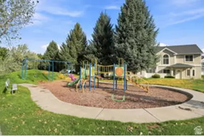 803 W Brookside Ct, Payson, UT 84651 - Photo 20