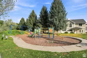 803 W Brookside Ct, Payson, UT 84651 - Photo 20