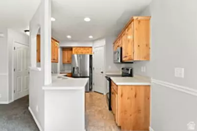 803 W Brookside Ct, Payson, UT 84651 - Photo 6