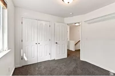 803 W Brookside Ct, Payson, UT 84651 - Photo 12