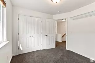 803 W Brookside Ct, Payson, UT 84651 - Photo 12