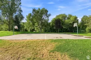 803 W Brookside Ct, Payson, UT 84651 - Photo 18