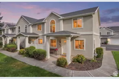 803 W Brookside Ct, Payson, UT 84651 - Photo 2