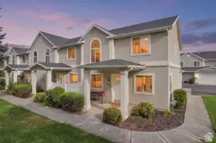 803 W Brookside Ct, Payson, UT 84651 - Photo 2