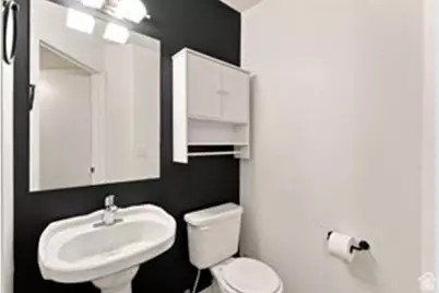 803 W Brookside Ct, Payson, UT 84651 - Photo 8
