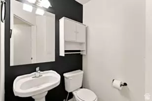 803 W Brookside Ct, Payson, UT 84651 - Photo 8