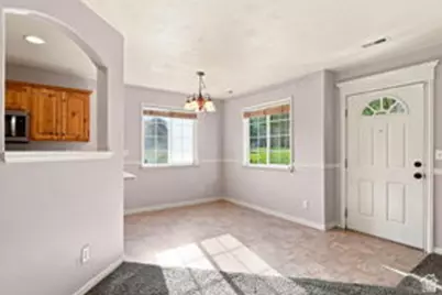 803 W Brookside Ct, Payson, UT 84651 - Photo 4