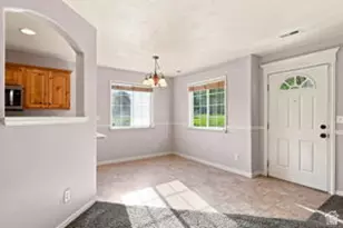 803 W Brookside Ct, Payson, UT 84651 - Photo 4