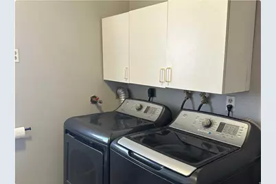 15 S 1200 W, Vernal, UT 84078 - Photo 10