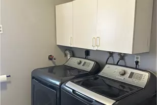 15 S 1200 W, Vernal, UT 84078 - Photo 10