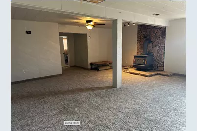15 S 1200 W, Vernal, UT 84078 - Photo 8