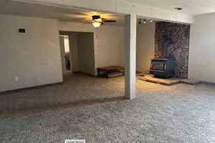 15 S 1200 W, Vernal, UT 84078 - Photo 8