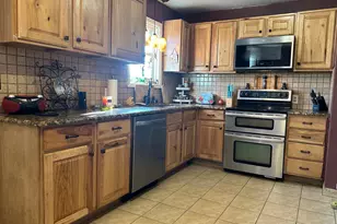 15 S 1200 W, Vernal, UT 84078 - Photo 2