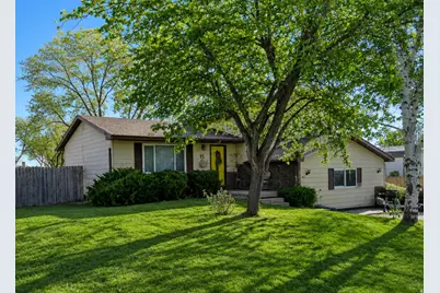 15 S 1200 W, Vernal, UT 84078 - Photo 1