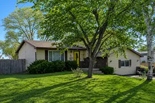 15 S 1200 W, Vernal, UT 84078 - Photo 1