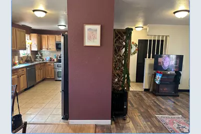 15 S 1200 W, Vernal, UT 84078 - Photo 6