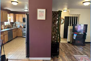 15 S 1200 W, Vernal, UT 84078 - Photo 6