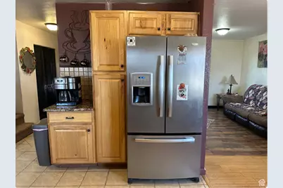 15 S 1200 W, Vernal, UT 84078 - Photo 4
